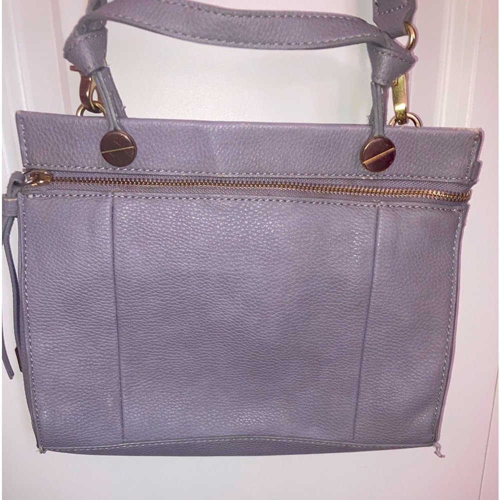 Foley+Corrina purse
